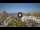 Webcam in Mellieha, 4.2 km entfernt