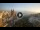 Webcam in Mellieha, 1.6 mi away