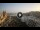Webcam in Mellieha, 3.9 km
