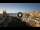 Webcam in Mellieha, 4.3 km