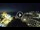 Webcam in Mellieha, 5.7 km