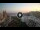 Webcam in Mellieha, 1.6 mi away