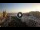 Webcam in Mellieha, 5.7 km