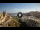 Webcam in Mellieha, 5.7 km entfernt
