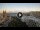 Webcam in Mellieha, 2.2 mi away