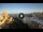 Webcam in Mellieha, 5.6 km