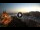 Webcam in Mellieha, 5.1 km