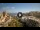 Webcam in Mellieha, 4.3 km entfernt
