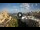Webcam in Mellieha, 4.3 km