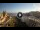 Webcam in Mellieha, 2.2 mi away