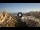 Webcam in Mellieha, 1.6 mi away