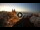 Webcam in Mellieha, 4.3 km