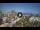 Webcam in Mellieha, 1.7 mi away