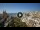 Webcam in Mellieha, 1.8 km entfernt