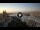 Webcam in Mellieha, 5.7 km
