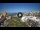 Webcam in Mellieha, 1.6 mi away