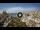 Webcam in Mellieha, 1.3 mi away