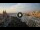 Webcam in Mellieha, 4 km