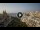 Webcam in Mellieha, 1.6 mi away