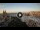 Webcam in Mellieha, 4.2 km entfernt