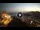 Webcam in Mellieha, 3.9 km