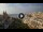 Webcam in Mellieha, 4.2 km
