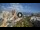 Webcam in Mellieha, 3.9 km