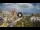 Webcam in Mellieha, 5.1 km