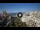 Webcam in Mellieha, 4.3 km