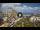 Webcam in Mellieha, 1.8 km