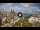 Webcam in Mellieha, 4.2 km entfernt