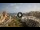 Webcam in Mellieha, 2.2 mi away