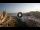Webcam in Mellieha, 4.2 km