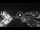 Webcam in Mellieha, 1.8 km entfernt