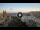 Webcam in Mellieha, 4.3 km