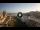 Webcam in Mellieha, 3.9 km entfernt