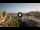 Webcam in Mellieha, 3.9 km entfernt