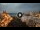Webcam in Mellieha, 1.6 mi away