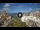 Webcam in Mellieha, 4.3 km