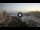Webcam in Mellieha, 1.6 mi away