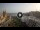 Webcam in Mellieha, 1.6 mi away