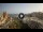 Webcam in Mellieha, 4.2 km