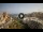Webcam in Mellieha, 3.3 km