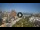 Webcam in Mellieha, 1.8 km entfernt