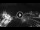 Webcam in Mellieha, 4.2 km
