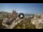 Webcam in Mellieha, 3.9 km entfernt