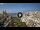 Webcam in Mellieha, 4 km