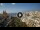 Webcam in Mellieha, 4.3 km