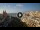 Webcam in Mellieha, 4.2 km
