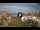 Webcam in Mellieha, 1.6 mi away